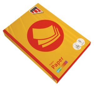 Afbeelding - 129265-jpg